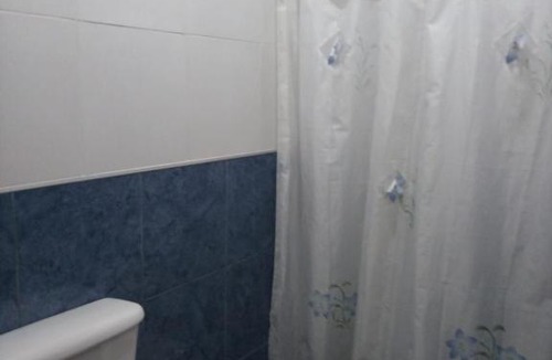 La Punta Apartment | Depto la punta