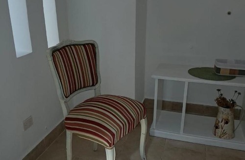 Lomas de Zamora Apartment | Depto Lomas de Zamora centro a pasos del tren