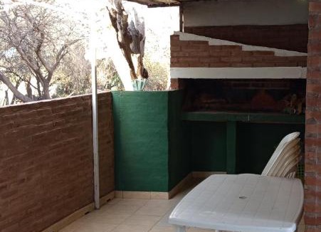 Villa Cura Brochero Apartment | Depto Los Nidos 4 o 5 personas