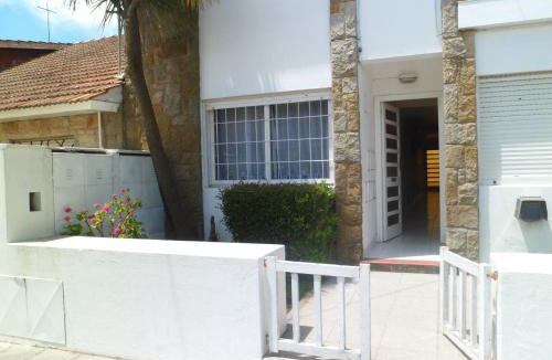 Las Colinas de Peralta Ramos Apartment | depto Punta Mogotes