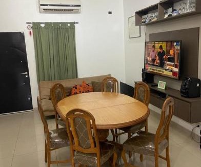 Villa Nueva Apartment | Deptos John Vargas