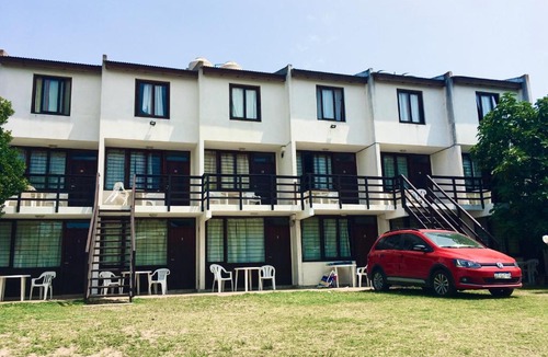Villa Gesell Apartment | Der Mar