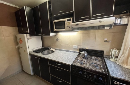 Pinamar Condo | Descanso y Calma I Duplex "Del Mar II" I Ayres del Bosque Accommodations