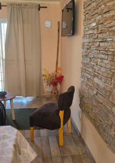 Maipu Apartment | Deseo de Montaña 2