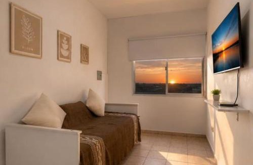 Resistencia Apartment | Destino Wilde