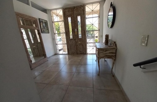 Villa Devoto Apartment | DEVOTO LOFT
