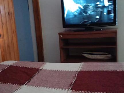 Gualeguaychu Apartment | Diamantito