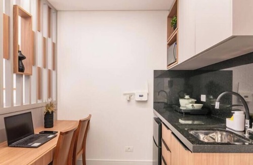 Agua Verde Apartment | DIAMIOND TOWER BY STAY IN