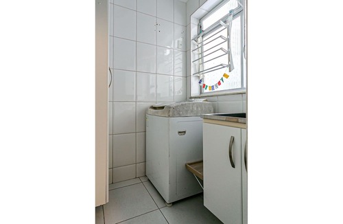 Centro Apartment | Dining | Partial Sea View | Walkable #CA28