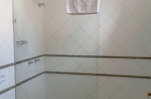 Comercio Apartment | Direita S.Antonio -Comfort quarter and hall, view centro historico.