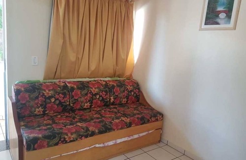 Caldas Novas Apartment | Diroma International Resort - Caldas Novas Goias