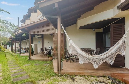 Ponta das Canas Condo | Discover Comfort and Leisure 170 m From Ponta das Canas Beach - Mvcs