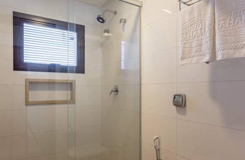 Centro Hotel | Discover Dourados from a Well-Located and Relaxing Retreat