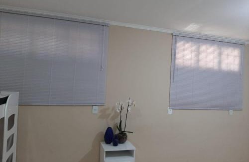 Olimpia Apartment | Divino Lugar