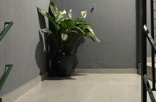 Puerto Iguazu Apartment | Doña bety