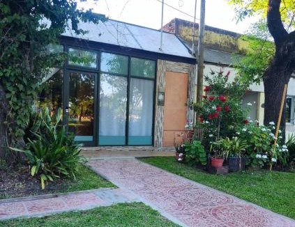 Villa Elisa House | Dorita