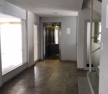 Bahia Blanca Apartment | Dorrego Apart