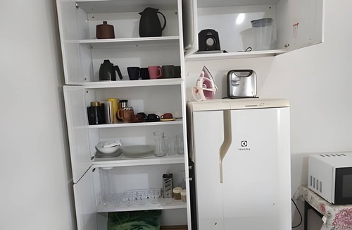 Dourados House | DOURADOS GUEST FLAT