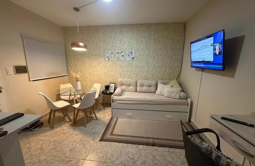 Formosa Apartment | Dpto Planta Baja Complejo Cerrado Parking Gratis