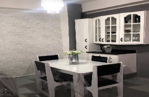 Taio House | DREAM BEACHES 6 ..