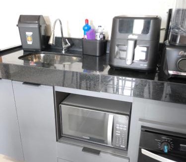 Taio Apartment | Dream Loft Praia dos Anjos