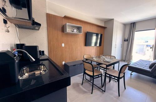 Taio Apartment | Dream Loft Praia dos Anjos