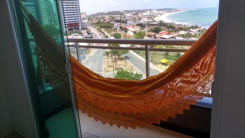 Capim Macio Apartment | Dunna Barcane