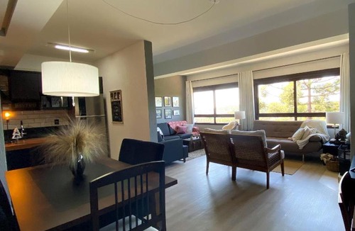 Planalto Apartment | DUPLEX COBERTURA MORADA DA SERRA, com 2 SUITES
