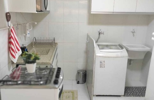Farolandia House | Duplex Exclusivo Tranquilo e Seguro