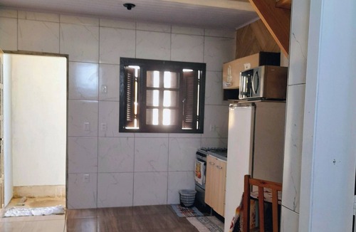 Tramandai House | Duplex near the beach