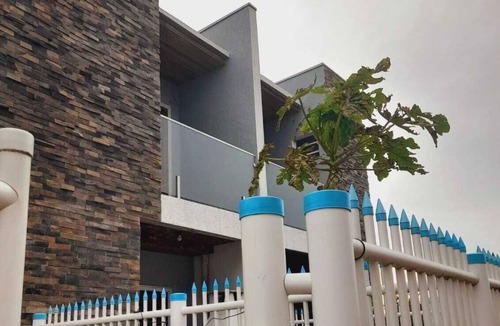 Tramandai House | Duplex near the beach