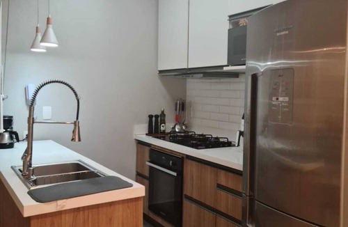 Ipanema Apartment | Duplex Penthouse in Ipanema - 3 blocks from Ipanema beach, 400 meters from the beach.