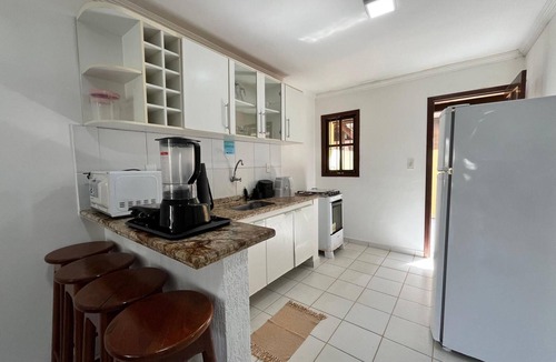 Taperapua Beach Apartment | Dwelling place of Israel, Revelation 30