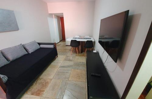 Jardim Camburi Apartment | Econômico apartamento perto da praia em Jardim Camburi