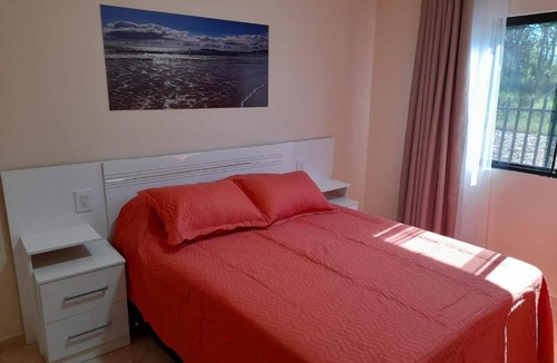Hohenau Apartment | EDIFICIO SOL