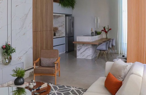 Ortigueira House | Edu's Loft, 5 minutes from the center of Ortigueira.
