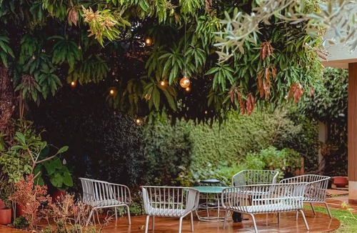 Ortigueira House | Edu's Loft, 5 minutes from the center of Ortigueira.