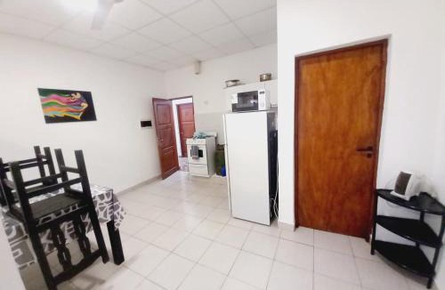 Charata Apartment | El Amanecer 7 12