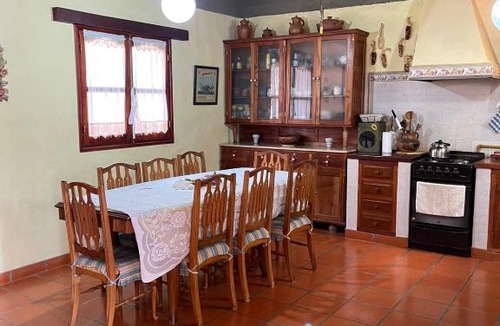 Tilcara House | El Ensueño