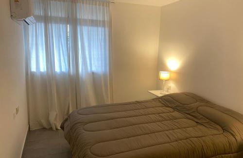 Parana Apartment | El Remanso de Paracao