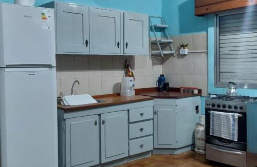 Obera Apartment | El RINCÓN