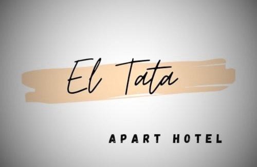 Recreo Apartment | El Tata