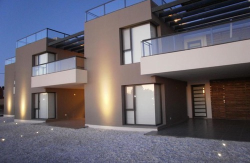 Las Grutas Apartment | El Terrado I