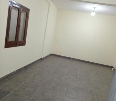Cafayate Apartment | El Tonel