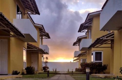 Pitimbu House | Elaine Graziela