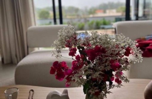 Aguas de Santa Barbara Cottage | Elegance Santa Bárbara - Vacation Home at Santa Bárbara Resort Residence