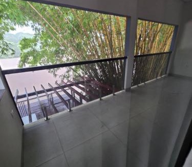 Coxim House | Eletrica solar