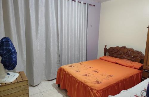 Belem House | Eliseu COP 30