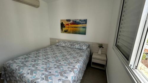 Vila Clais Apartment | Embauba64