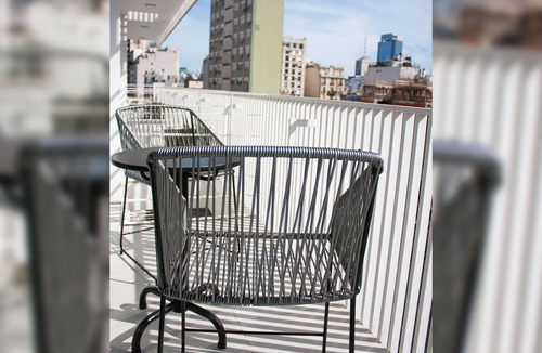 San Telmo Apartment | Encantador Studio en Zona Turística ¡san Telmo!